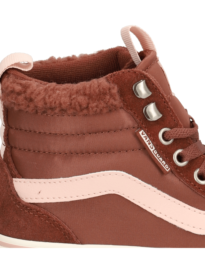 Vans-FILMORE-HI-VANSGUARD-hnědá