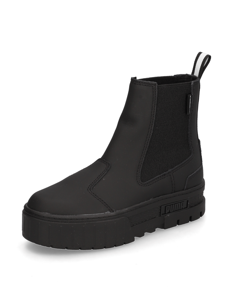 Puma-Mayze-Chelsea-Pop-Wns