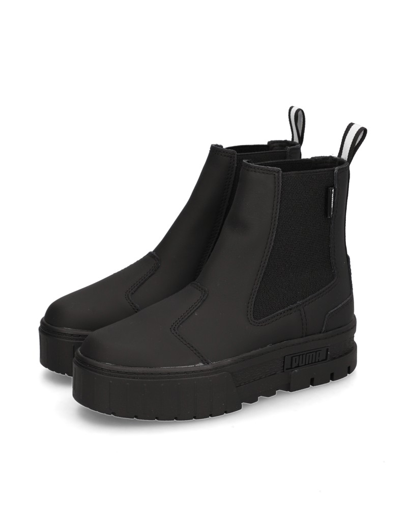 Puma-Mayze-Chelsea-Pop-Wns