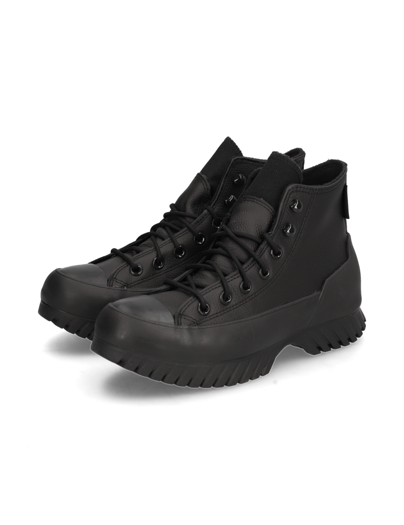 Converse-CHUCK-TAYLOR-ALL-STAR-LUGGED-WINTER-črna