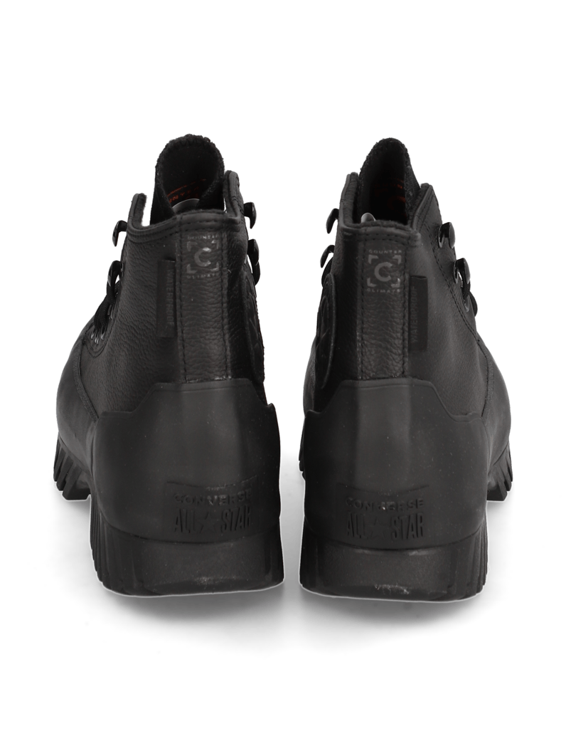 Converse-CHUCK-TAYLOR-ALL-STAR-LUGGED-WINTER-črna