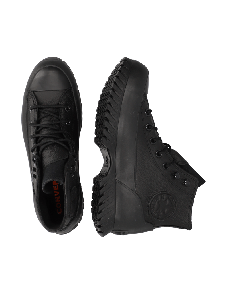 Converse-CHUCK-TAYLOR-ALL-STAR-LUGGED-WINTER-črna