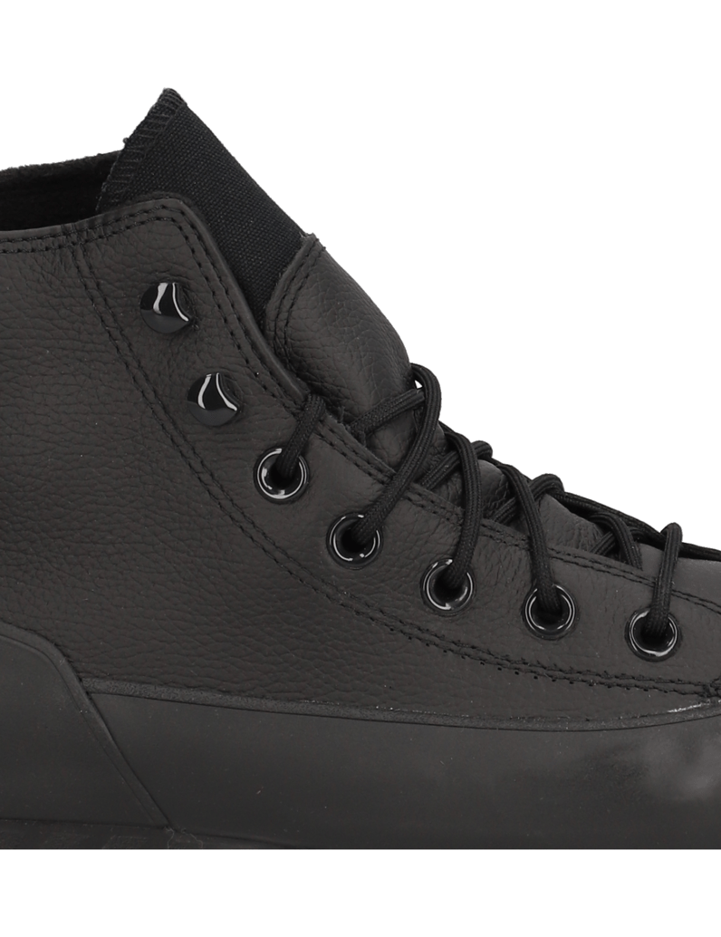 Converse-CHUCK-TAYLOR-ALL-STAR-LUGGED-WINTER-črna