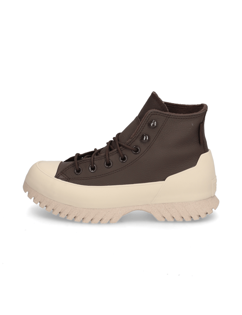 Converse-CHUCK-TAYLOR-ALL-STAR-LUGGED-2.0-CO-hnědá