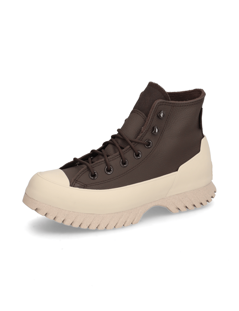 Converse-CHUCK-TAYLOR-ALL-STAR-LUGGED-2.0-CO-hnědá