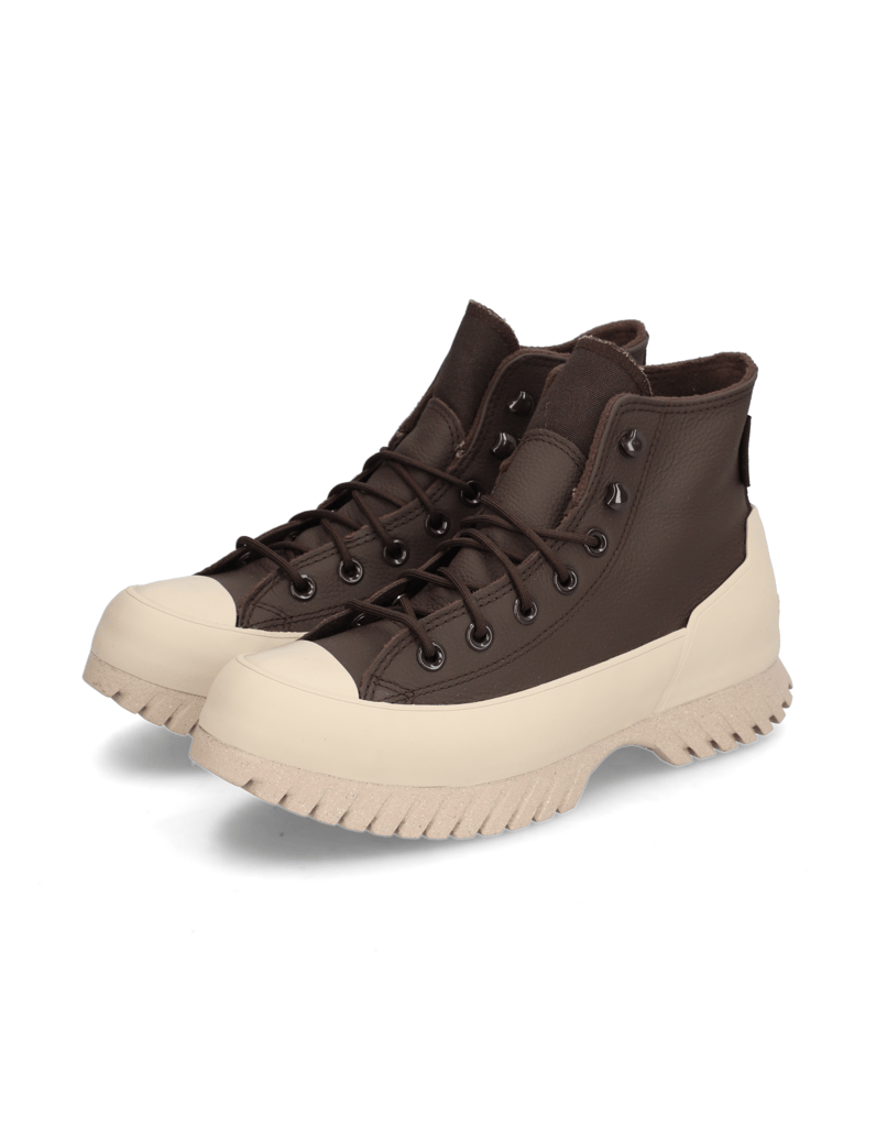 Converse-CHUCK-TAYLOR-ALL-STAR-LUGGED-2.0-CO-hnědá