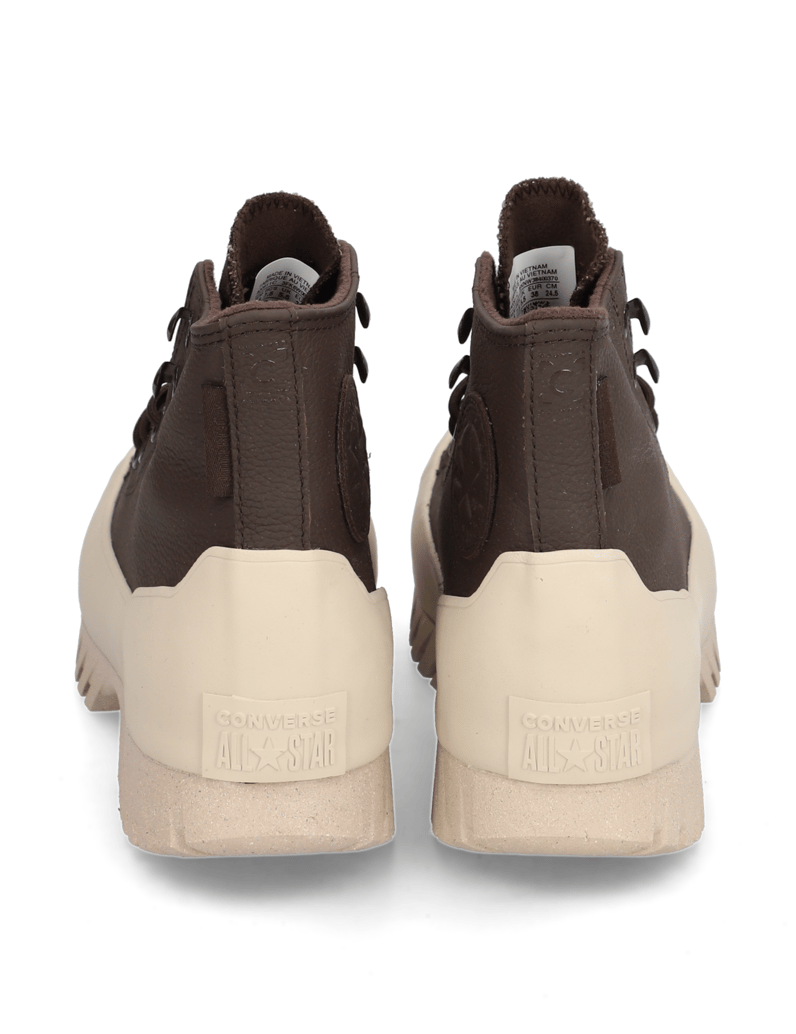 Converse-CHUCK-TAYLOR-ALL-STAR-LUGGED-2.0-CO-hnědá