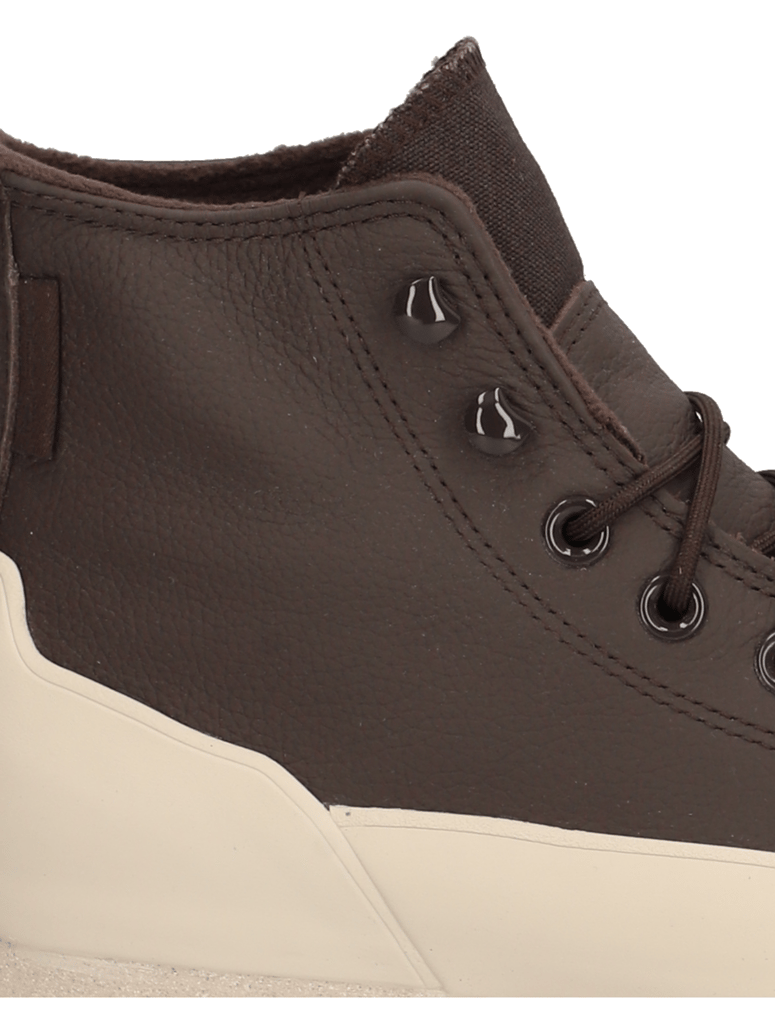 Converse-CHUCK-TAYLOR-ALL-STAR-LUGGED-2.0-CO-hnědá