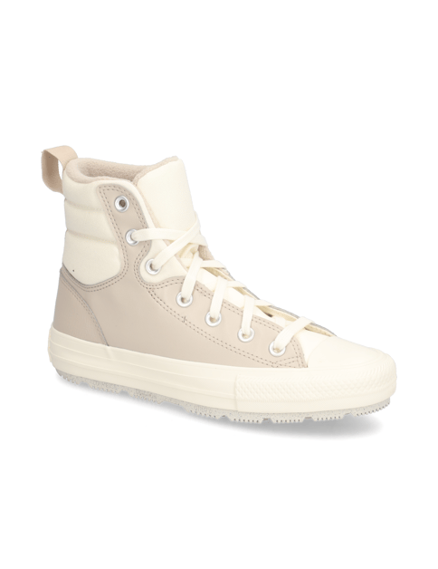 

CHUCK TAYLOR ALL STAR BERKSHIRE BOO, Šedá