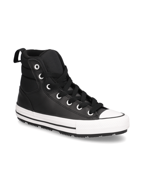 

Converse CHUCK TAYLOR ALL STAR FAUX LEATHER