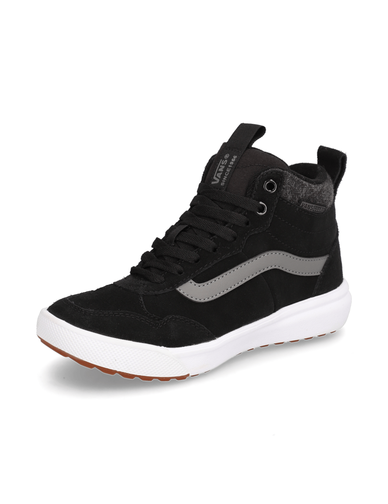 Vans-RANGE-EXP-HI-VANSGUARD