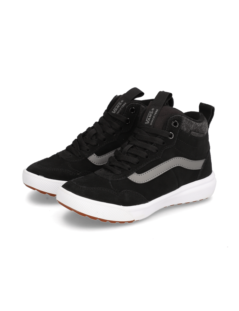 Vans-RANGE-EXP-HI-VANSGUARD