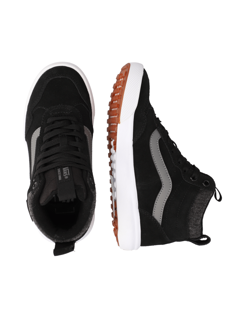 Vans-RANGE-EXP-HI-VANSGUARD