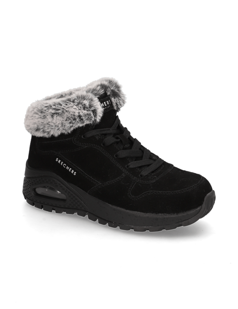 

Skechers UNO RUGGED - WINTRINESS