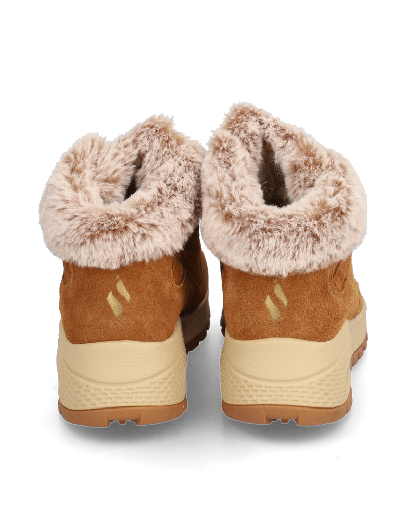 Skechers-UNO-RUGGED---WINTRINESS