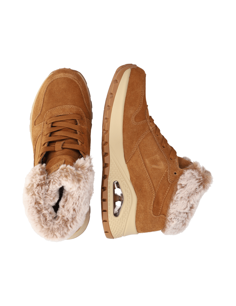 Skechers-UNO-RUGGED---WINTRINESS