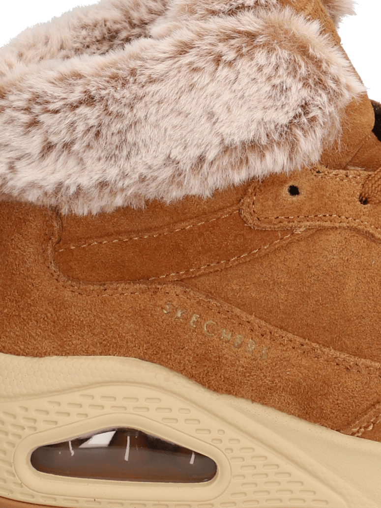 Skechers-UNO-RUGGED---WINTRINESS