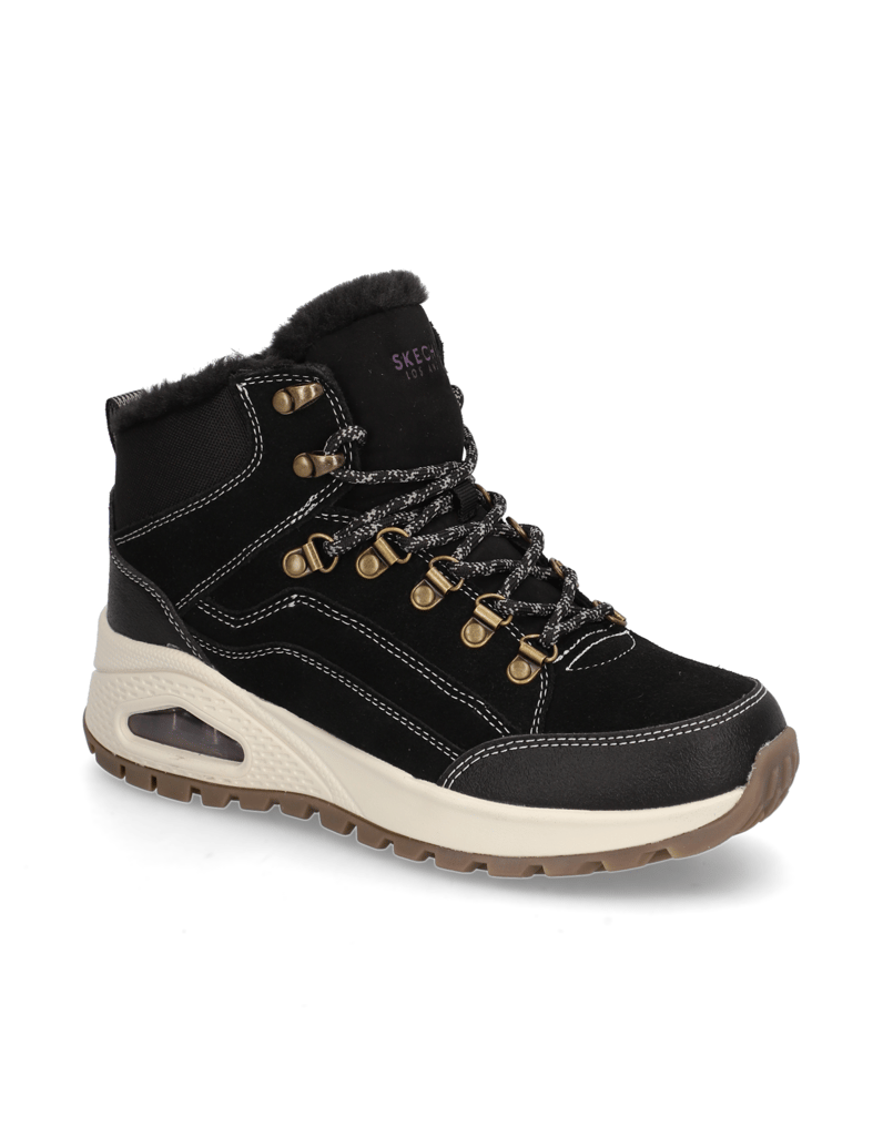 Skechers-UNO-RUGGED---WINTER-FEELS