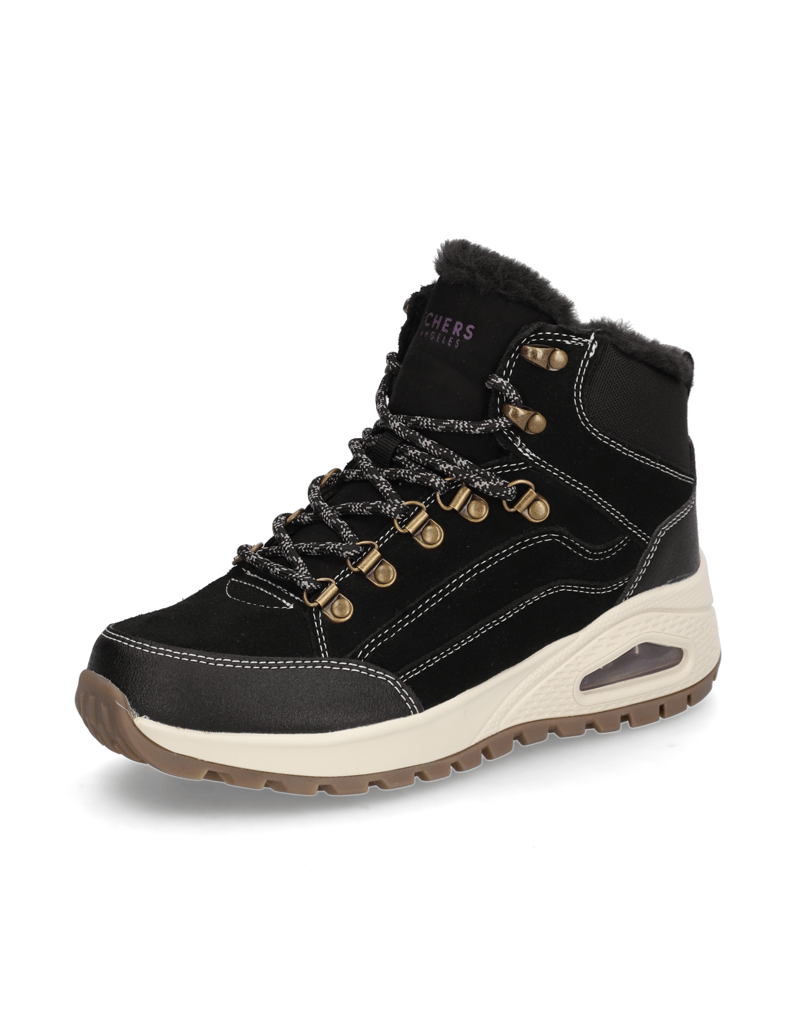 Skechers-UNO-RUGGED---WINTER-FEELS