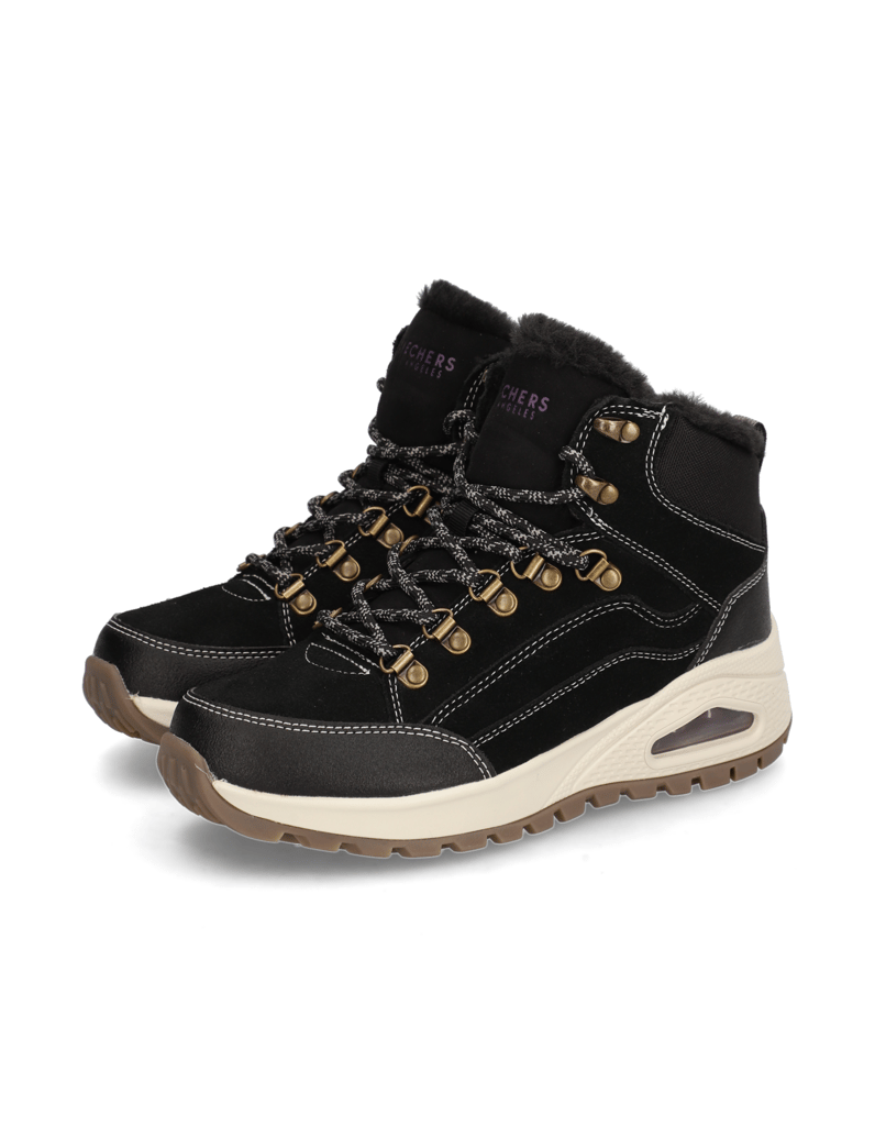 Skechers-UNO-RUGGED---WINTER-FEELS