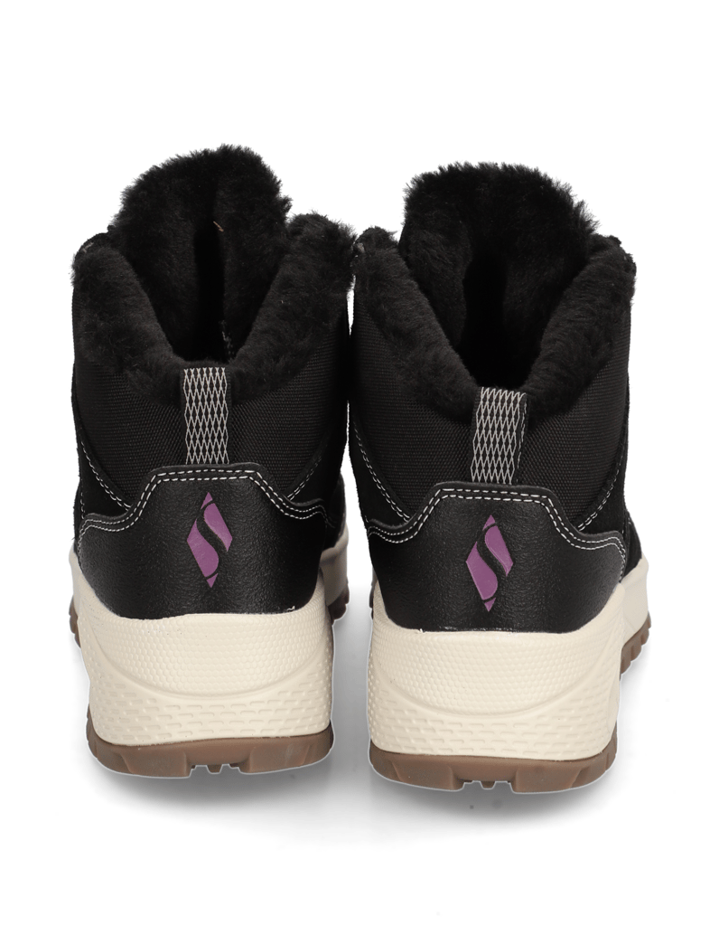 Skechers-UNO-RUGGED---WINTER-FEELS