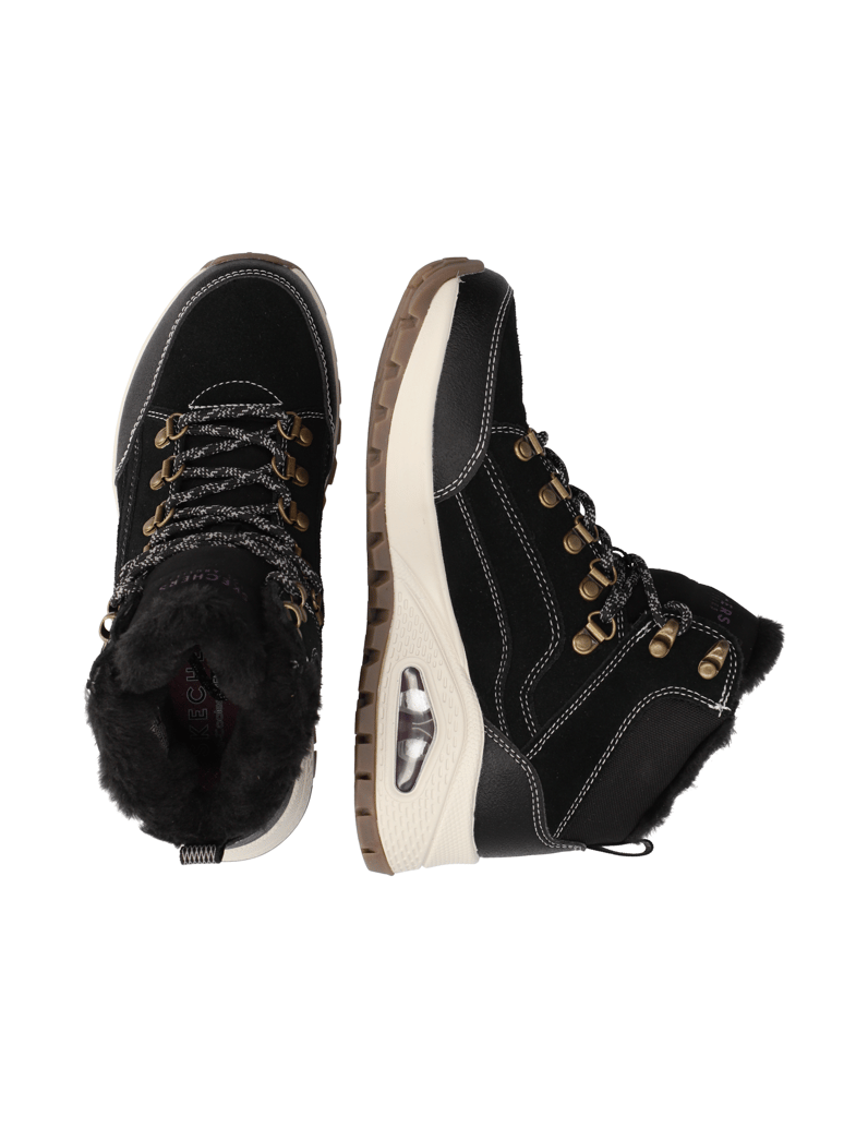 Skechers-UNO-RUGGED---WINTER-FEELS