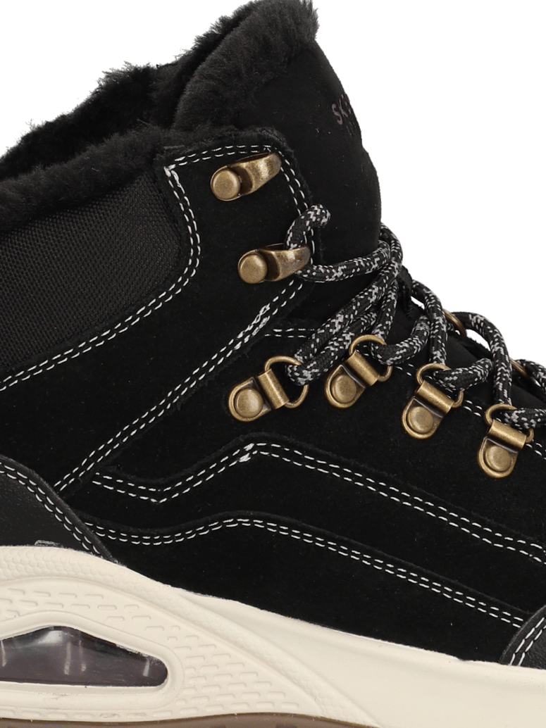 Skechers-UNO-RUGGED---WINTER-FEELS