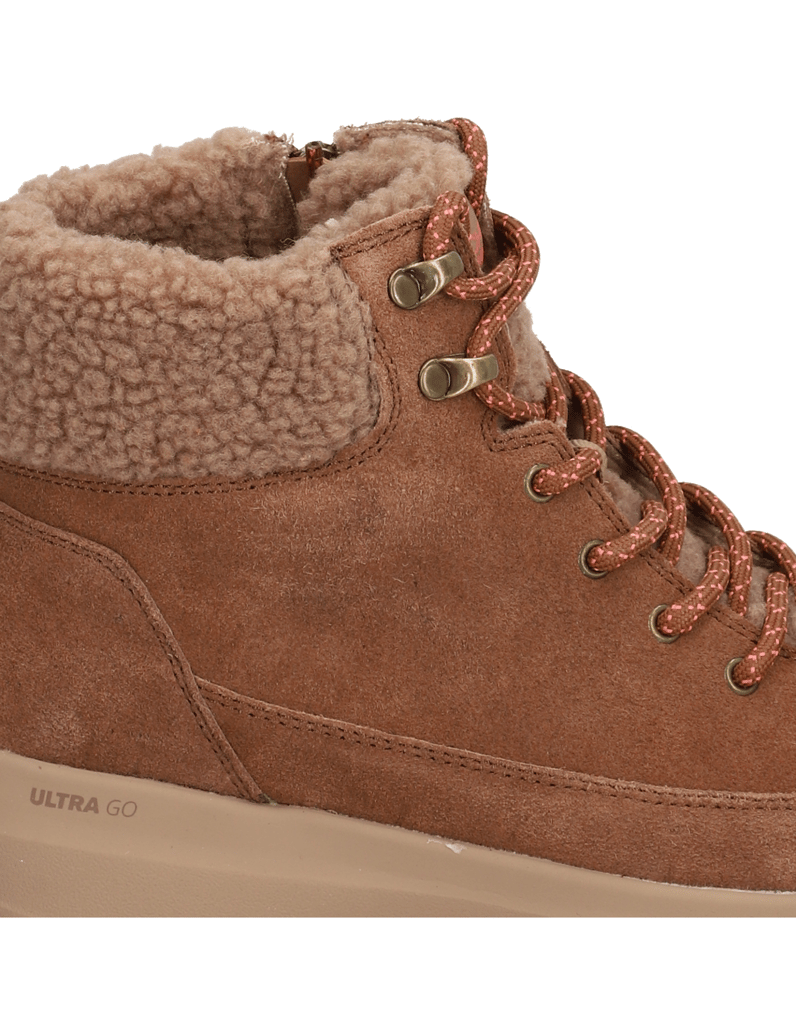 Skechers-SKECHERS-ON-THE-GO-GLACIAL-ULTRA