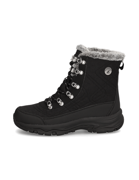 Skechers TREGO - COLD BLUES
