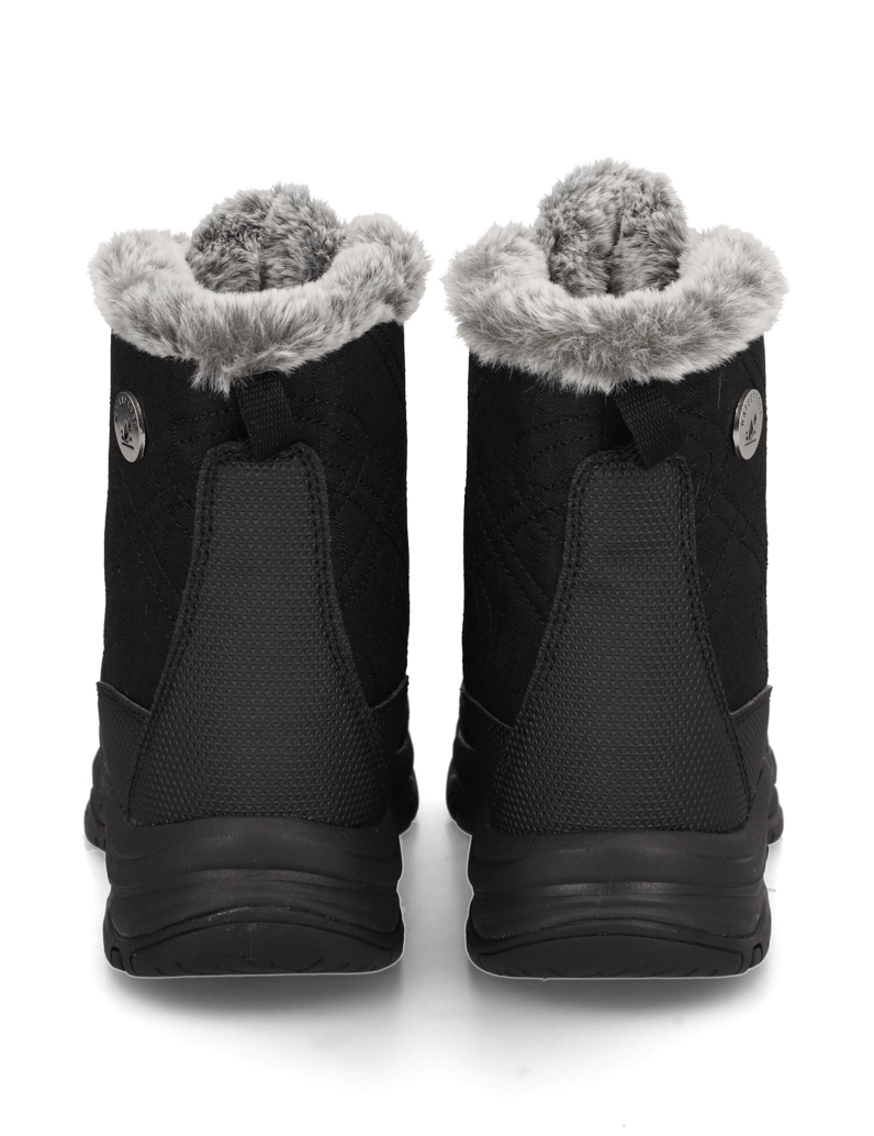 Skechers-TREGO---COLD-BLUES-schwarz