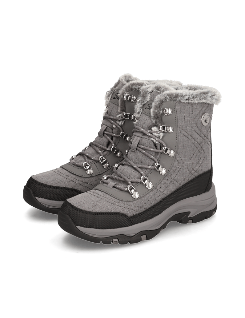 Skechers-TREGO---COLD-BLUES-schwarz