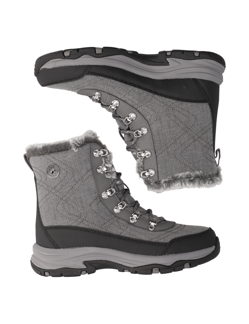 Skechers-TREGO---COLD-BLUES-schwarz