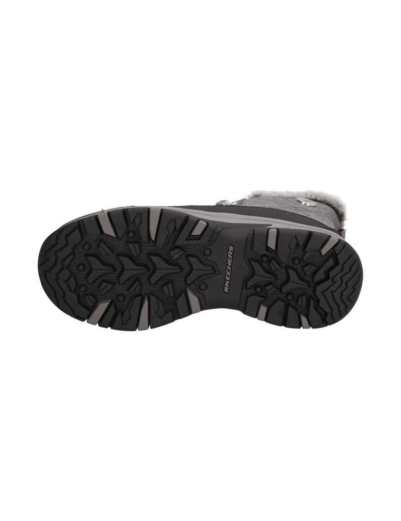 Skechers-TREGO---COLD-BLUES-schwarz