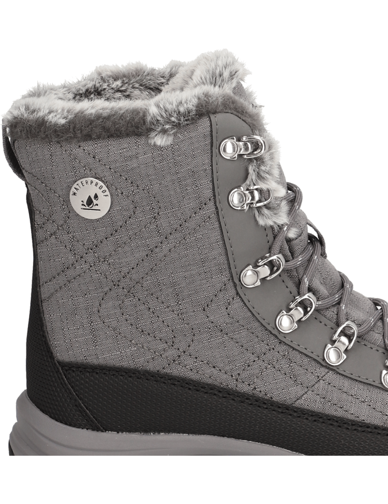 Skechers-TREGO---COLD-BLUES-schwarz