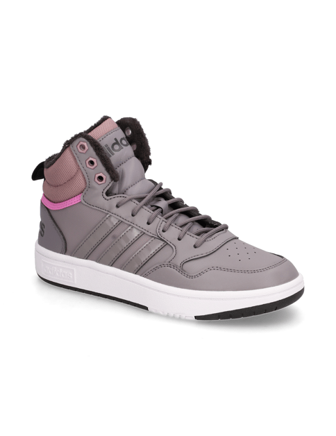 

Adidas HOOPS 3.0 MID WTR