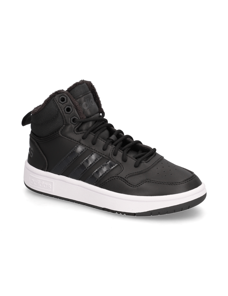 Adidas-HOOPS-3.0-MID-WTR