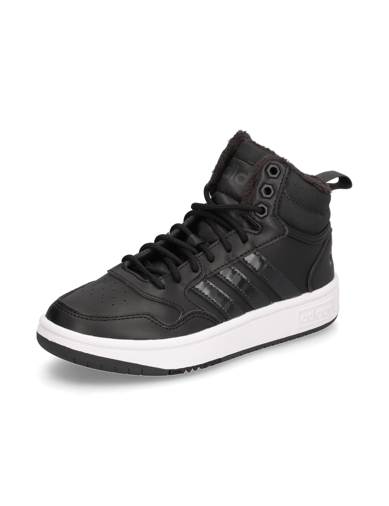 Adidas-HOOPS-3.0-MID-WTR