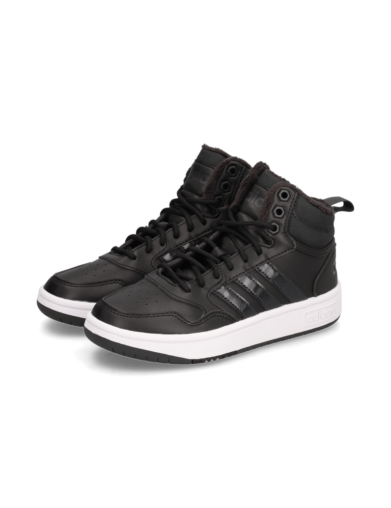 Adidas-HOOPS-3.0-MID-WTR