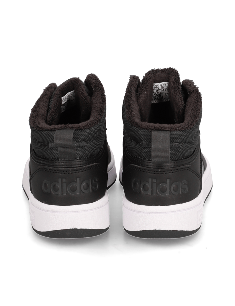 Adidas-HOOPS-3.0-MID-WTR