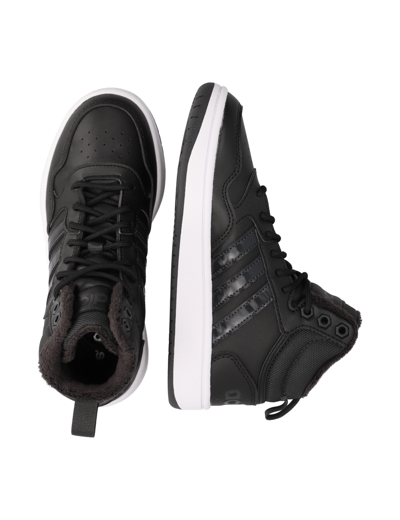 Adidas-HOOPS-3.0-MID-WTR