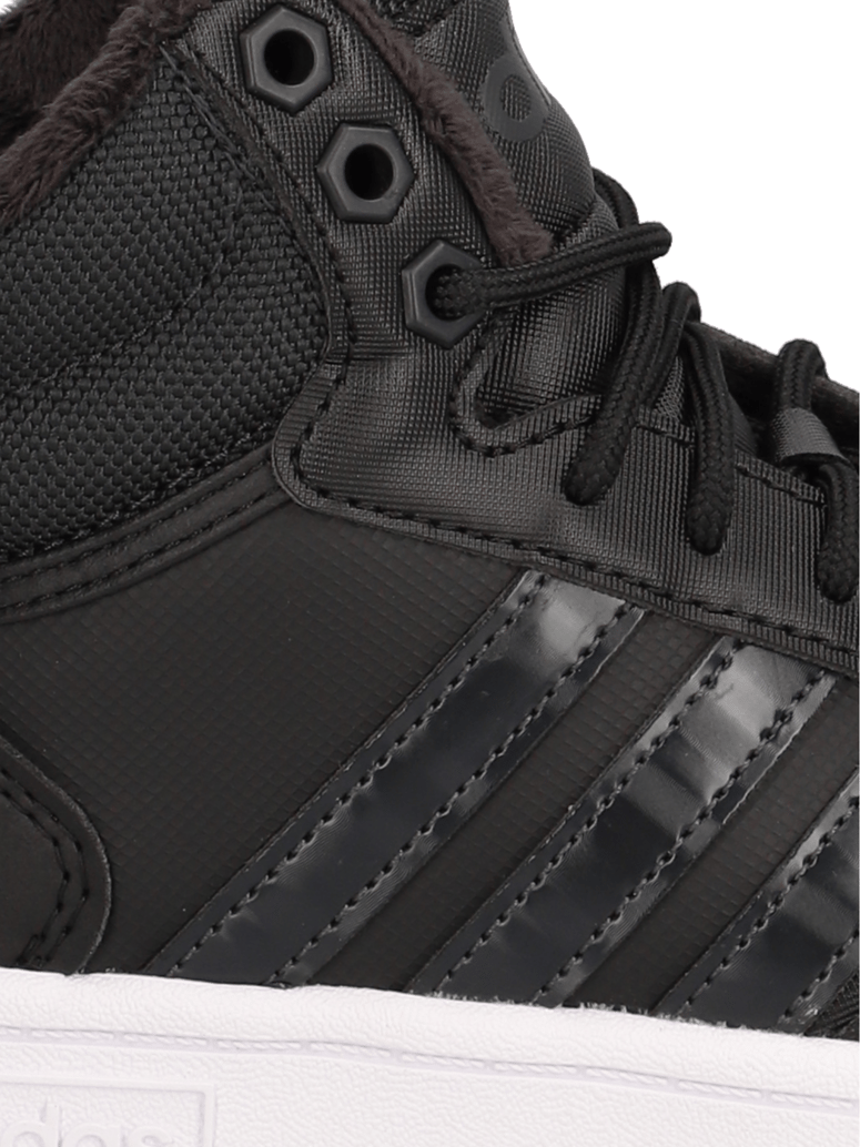 Adidas-HOOPS-3.0-MID-WTR