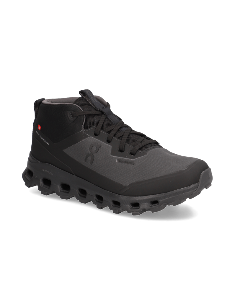 On-Cloudroam-Waterproof