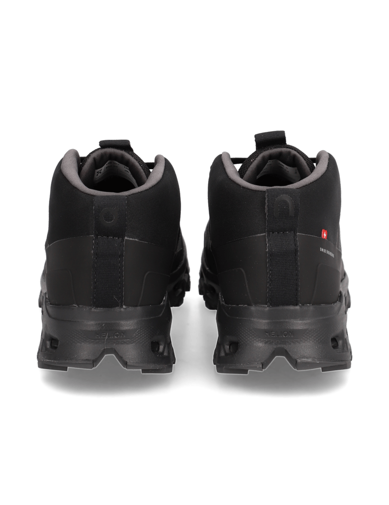 On-Cloudroam-Waterproof