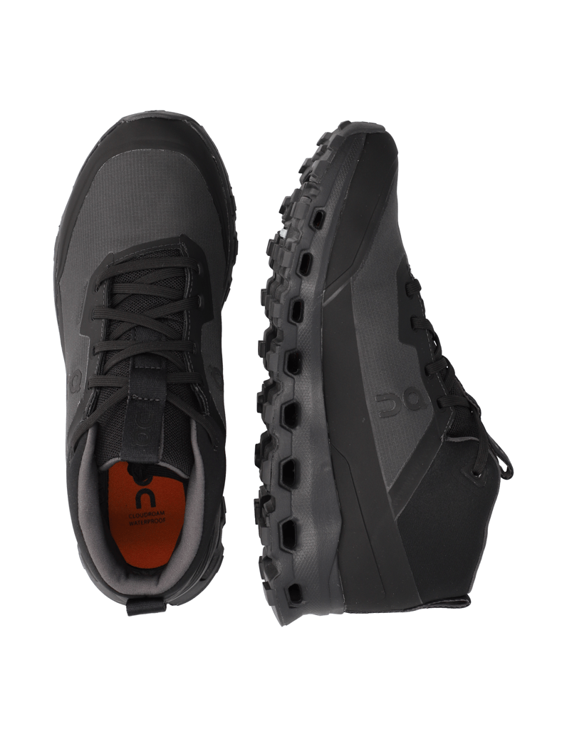 On-Cloudroam-Waterproof