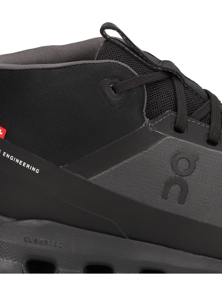 On-Cloudroam-Waterproof