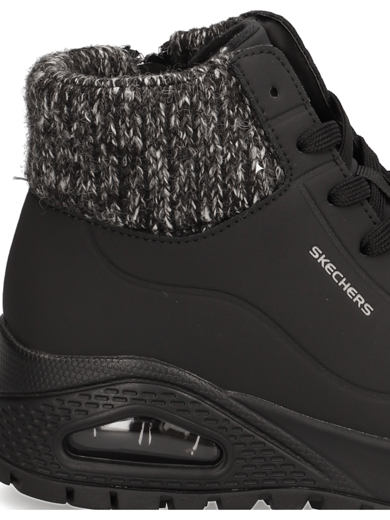 Skechers-UNO-RUGGED-schwarz