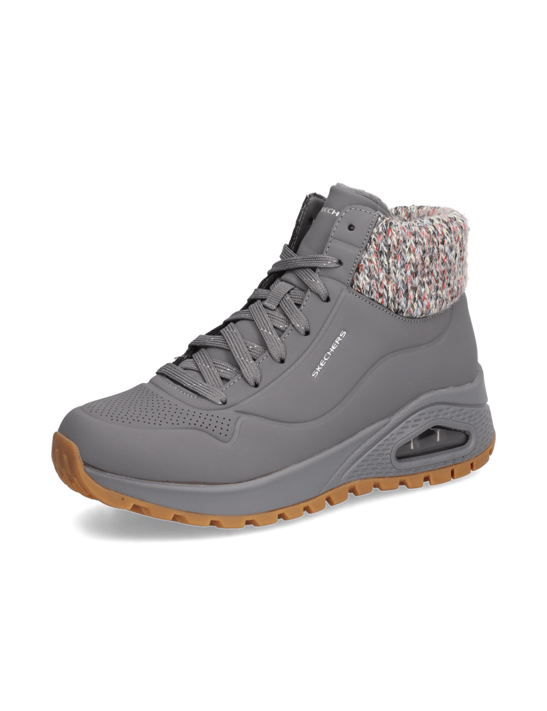 Skechers-UNO-RUGGED-schwarz