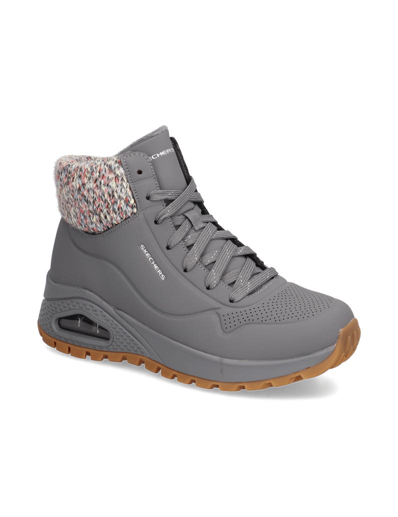 Skechers-UNO-RUGGED-schwarz