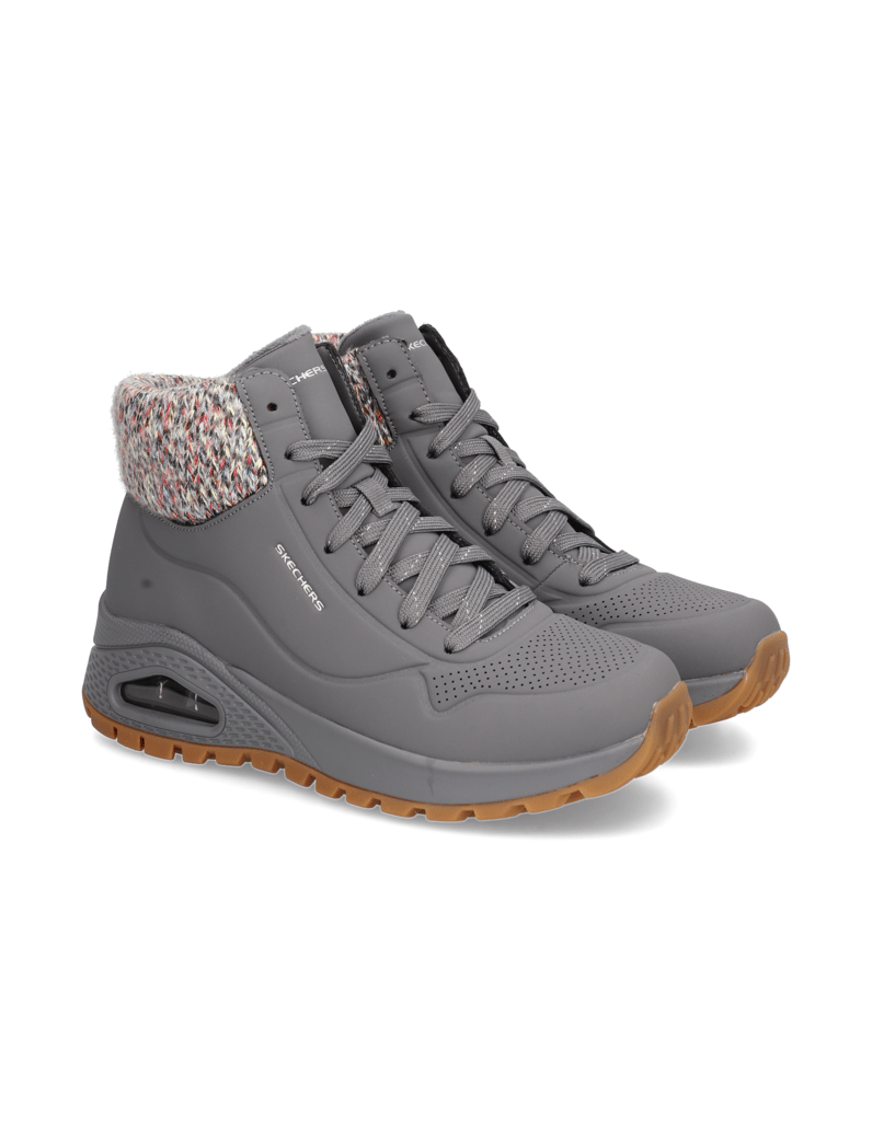 Skechers-UNO-RUGGED-schwarz