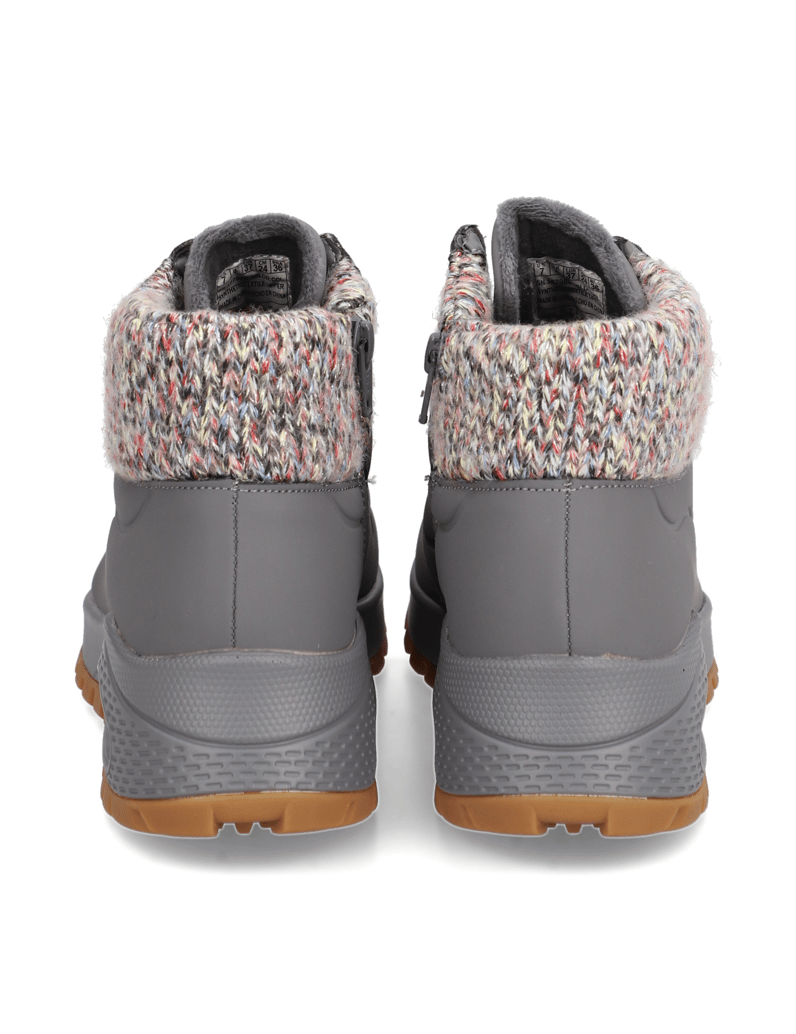 Skechers-UNO-RUGGED-schwarz